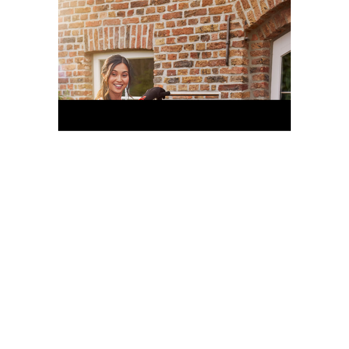 Weber SPIRIT E-325 GBS Gasgrill Bild 12