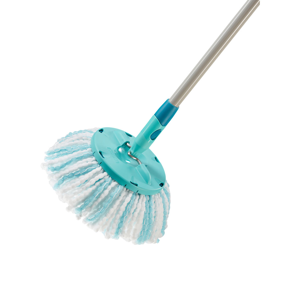 Leifheit  Mop-Set Clean Twist Bild 5