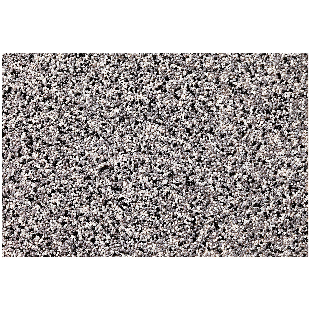 Buntsteinputz Mosaik Top Essential Line 25 kg Bild 3