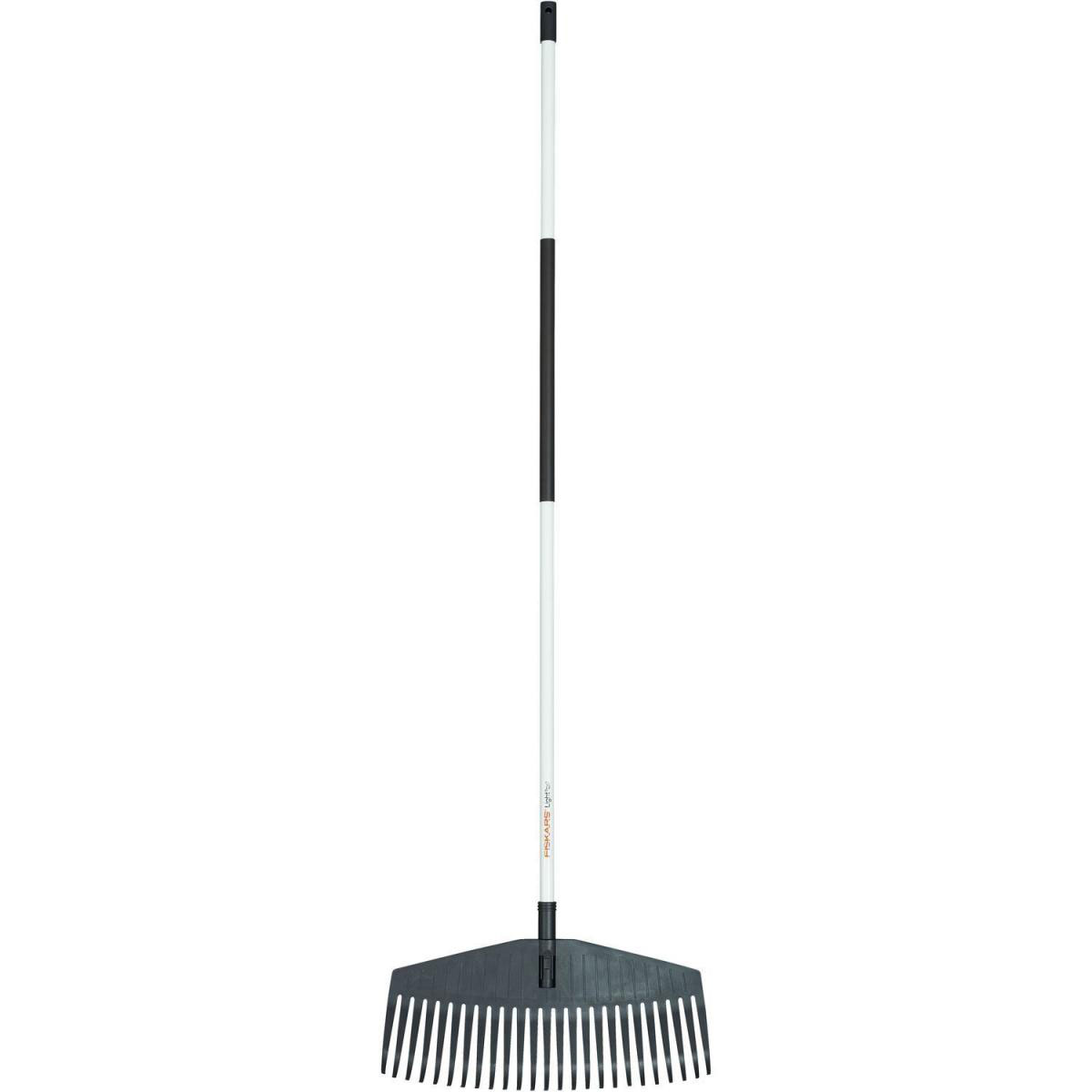 Fiskars Laubbesen Light