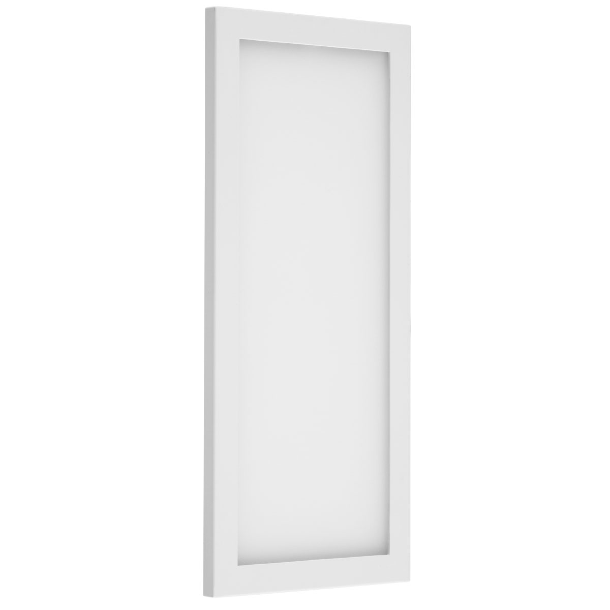 REV Ritter LED-Unterbauleuchte Panel 4W weiss Bild 5