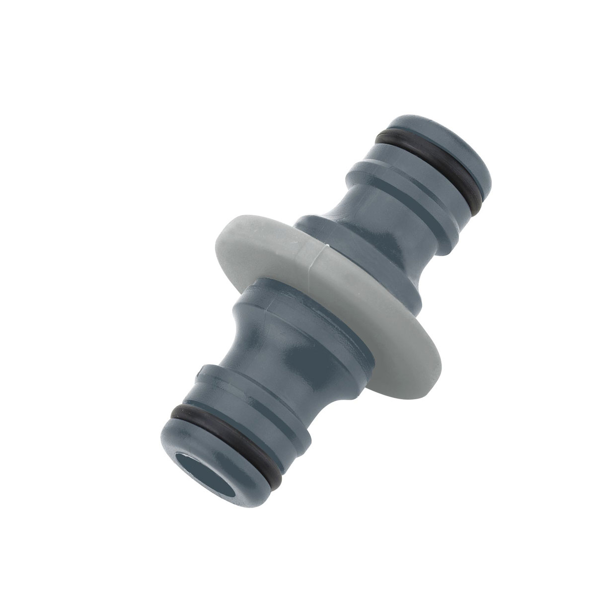 Wingart Kupplung 13 mm 1/2