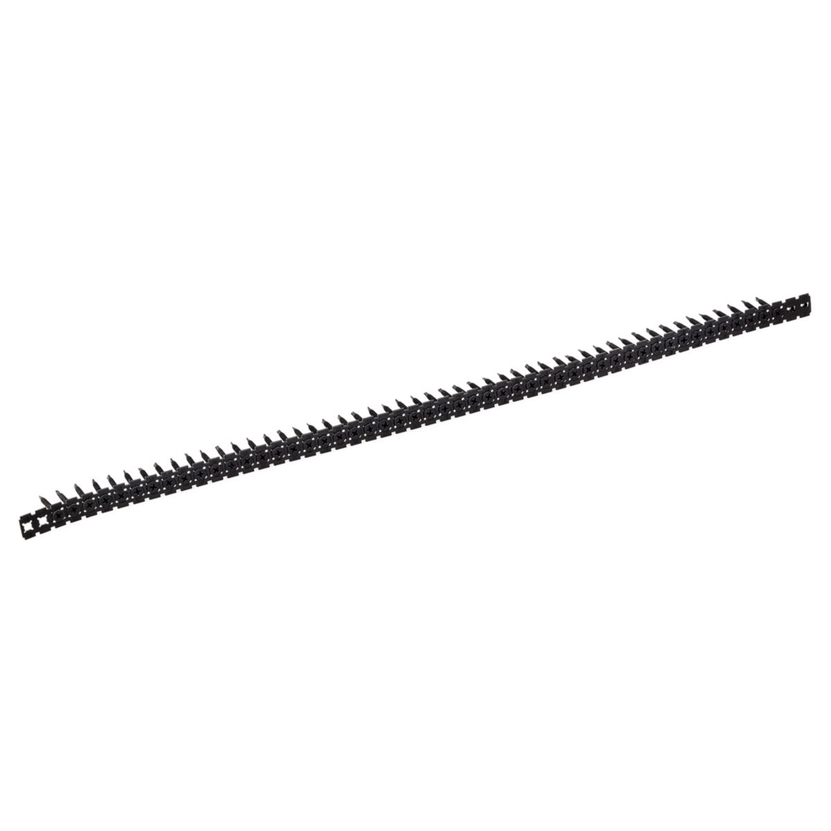 Einhell Schraubengurt Bohrspitze 3,5x35 Bild 1