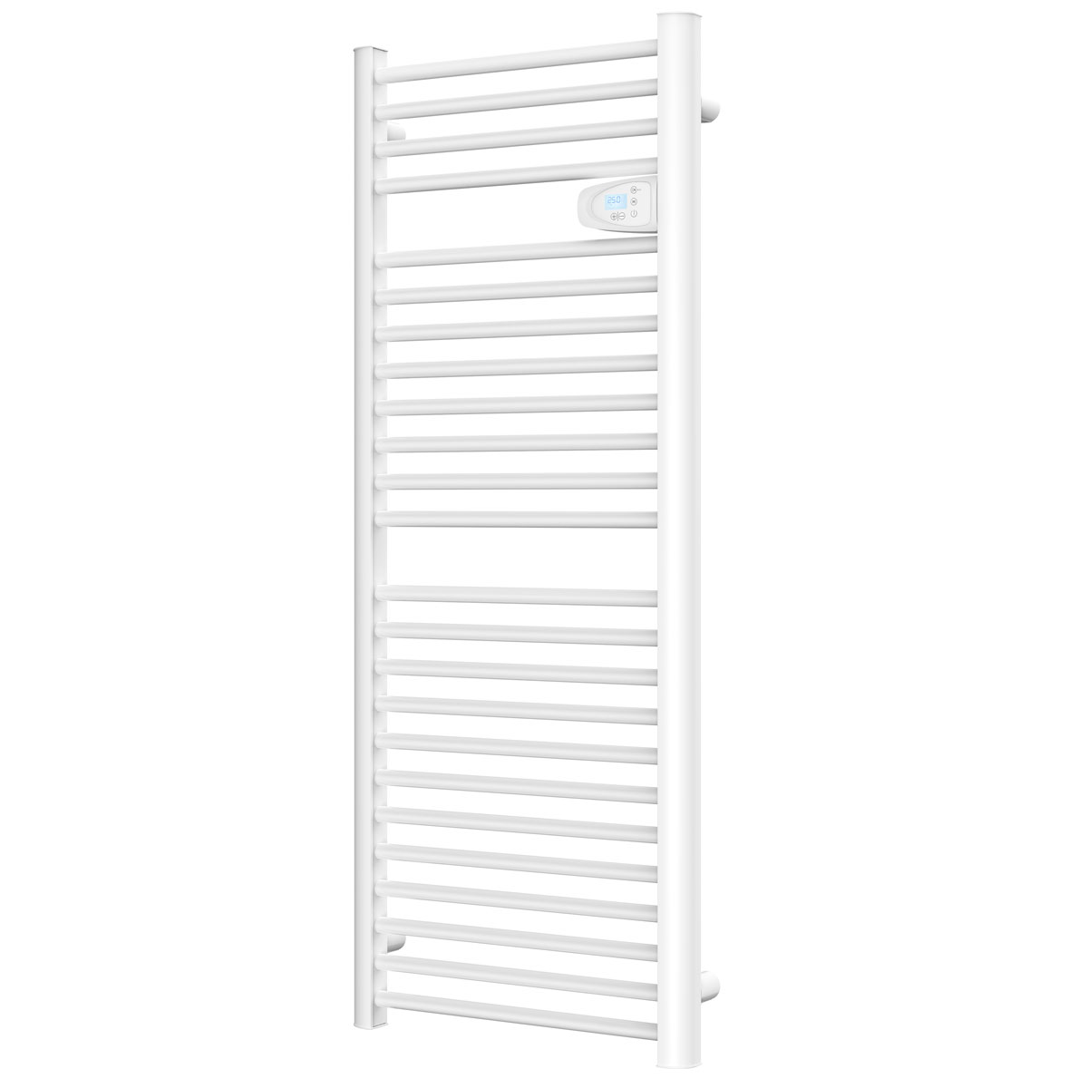 Valblue Elektro-Badheizkörper Venezia 2.0 54 x 136 cm Bild 2