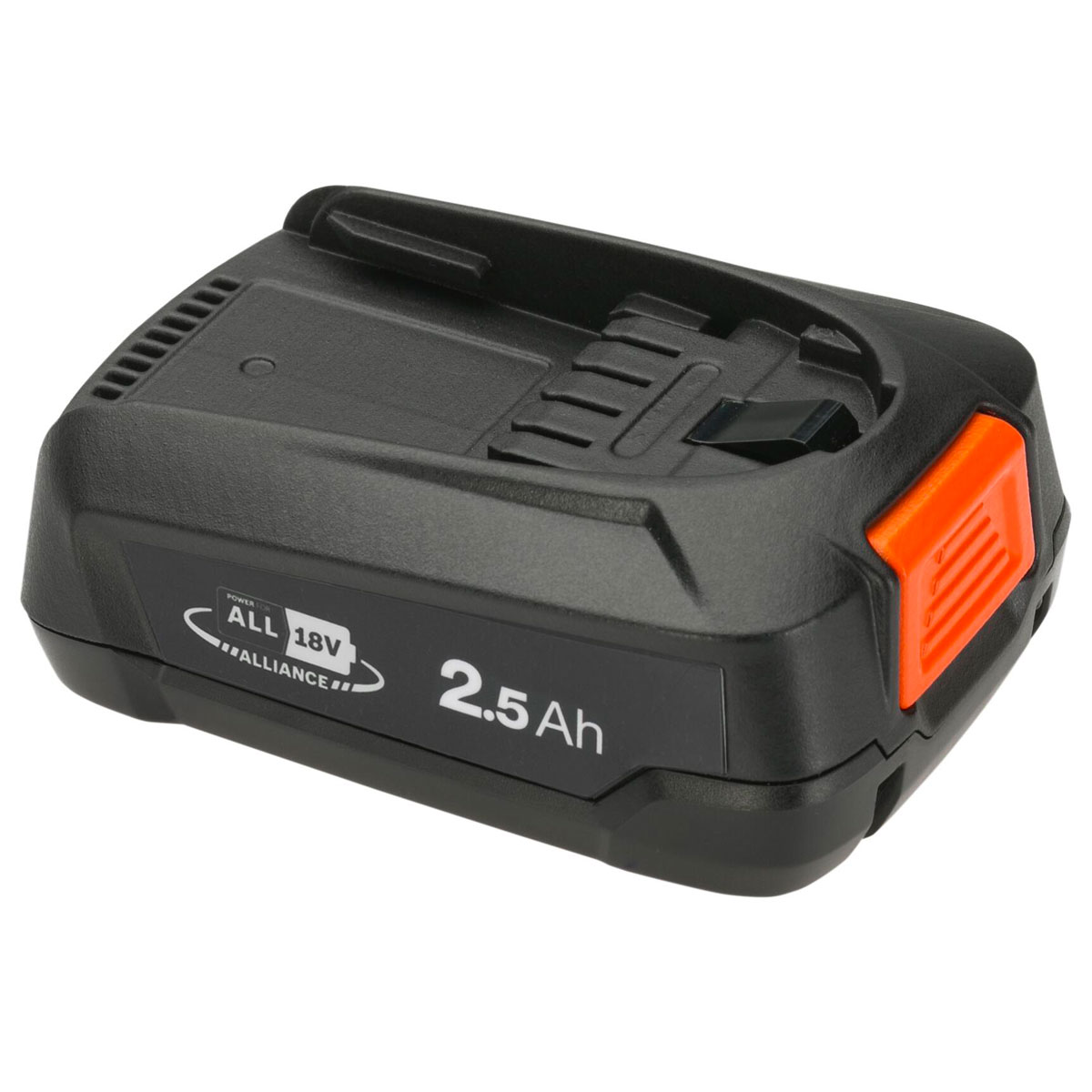 Gardena  Akku P4A PBA 18V/45 2,5Ah