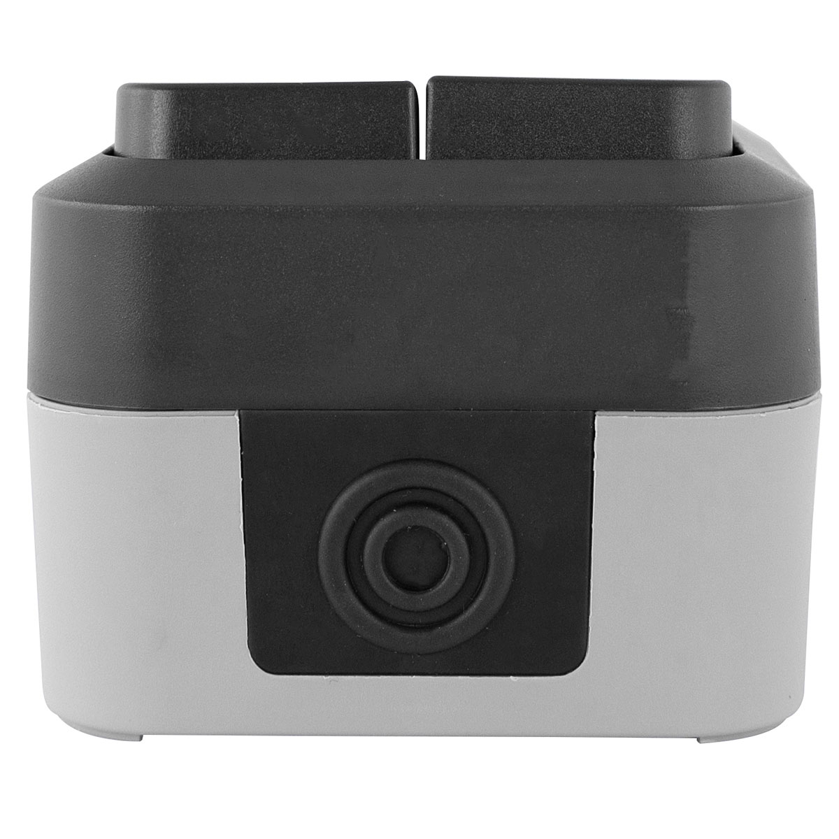 REV Ritter Serien-Schalter AquaStorm Bild 4