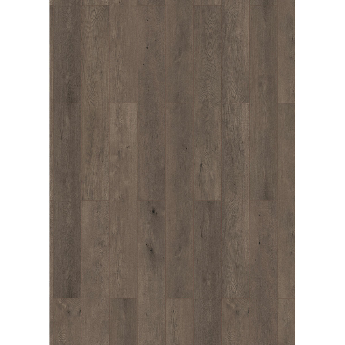 Classen Vinylboden Green Vinyl Steineiche 1290 x 173 x 4 mm Bild 3