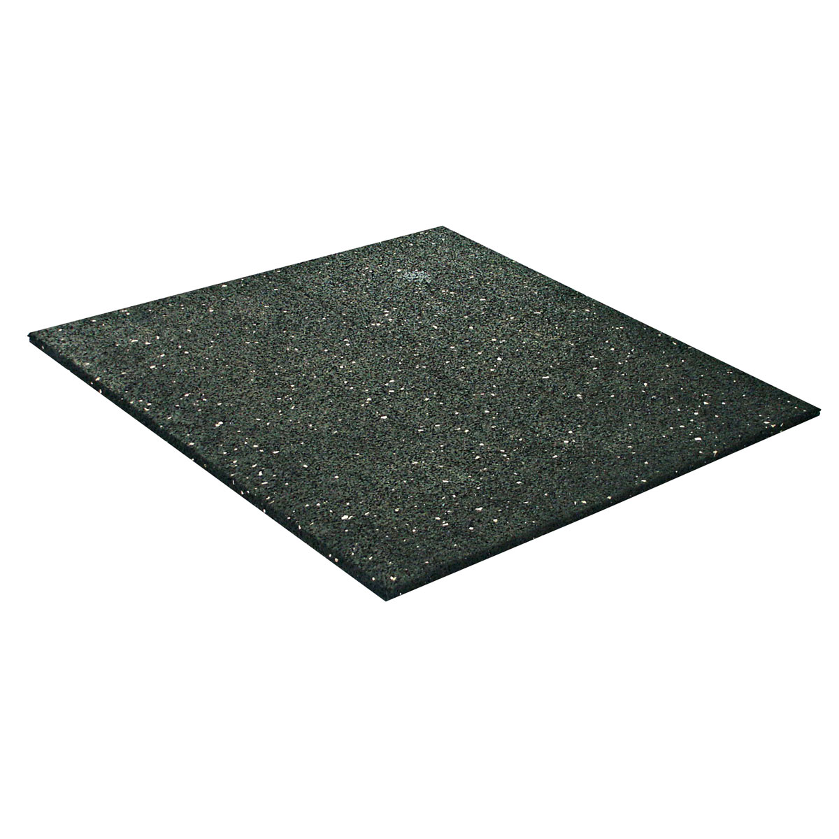 Waschmaschinenunterlage 60 x 60 cm Bild 1