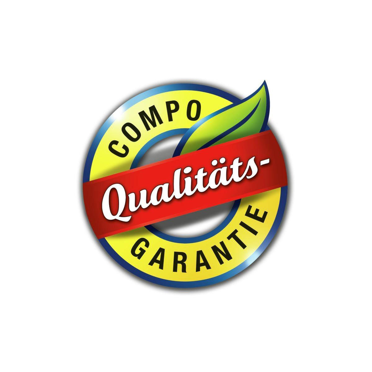 Compo SANA Bonsaierde 5 L Bild 2