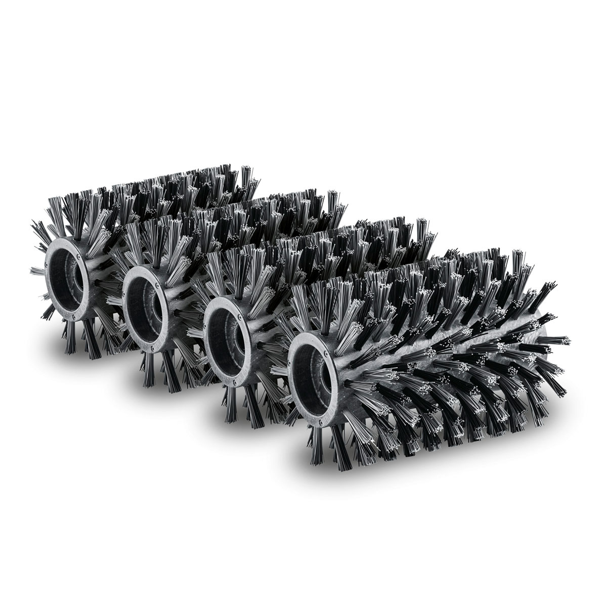 Kärcher  Bürstenwalzen Holzflächen PCL 6