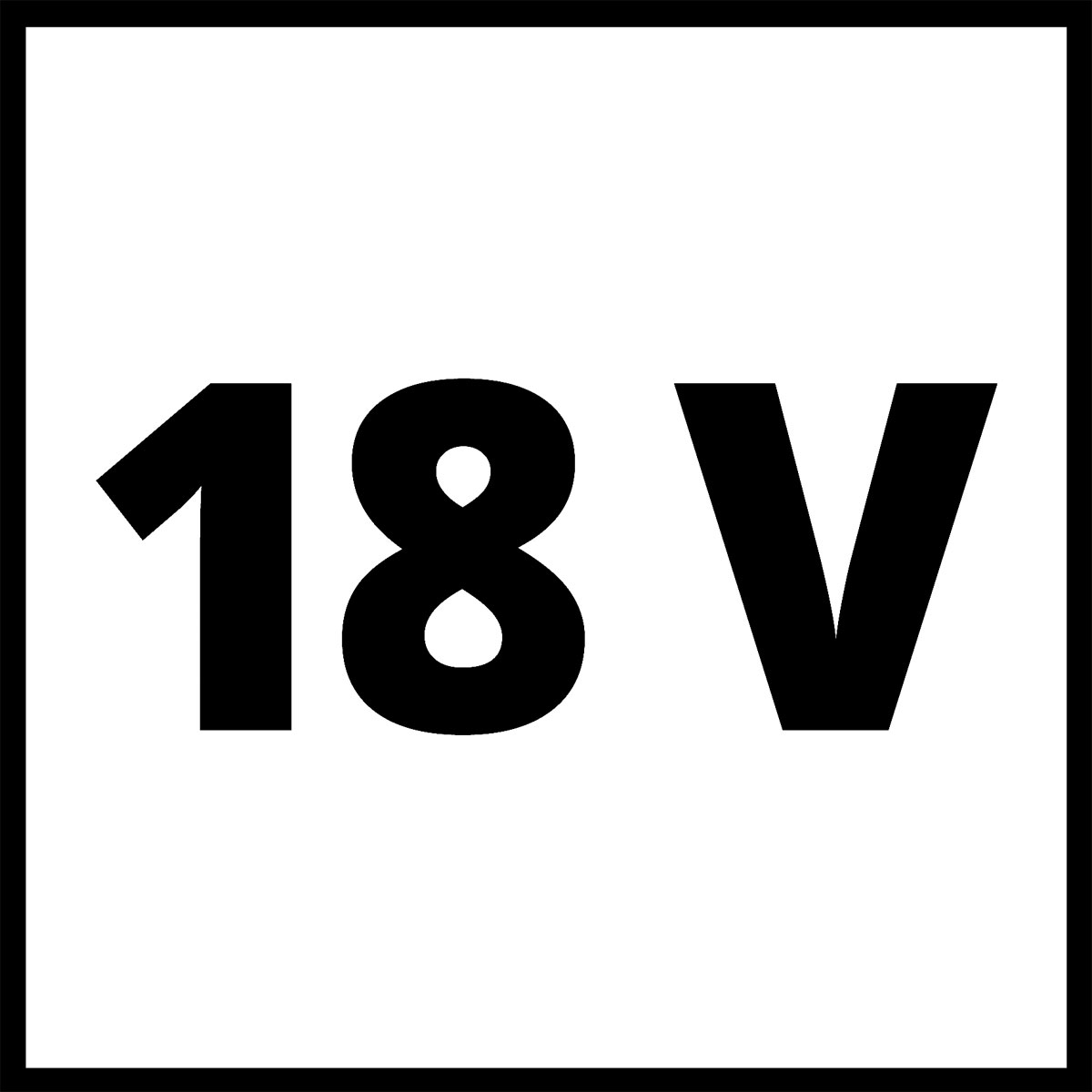 Einhell  Akku-Winkelschleifer TE-AG 18/115 Q Li Solo Bild 4