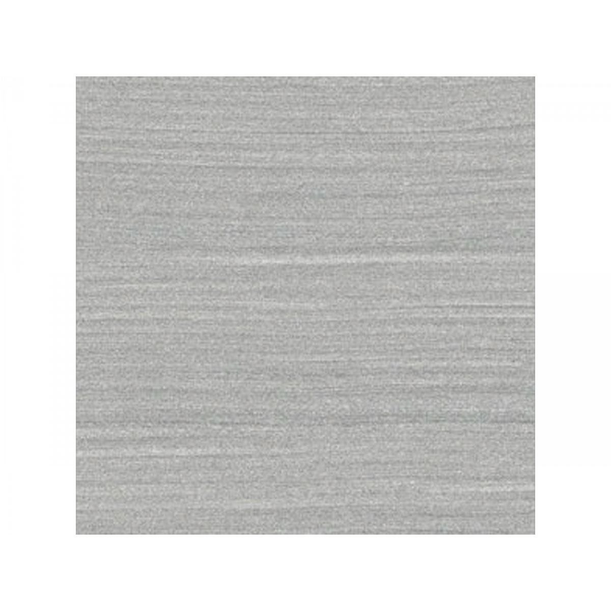 Hammerite Metallschutzlack silber glanz 750 ml Bild 2