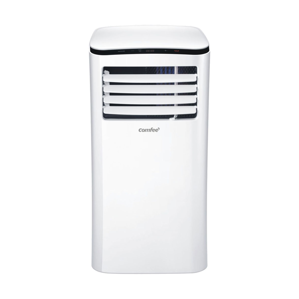 comfee Mobile Klimaanlage MPPH-09CRN7 9000 BTU/h Bild 1