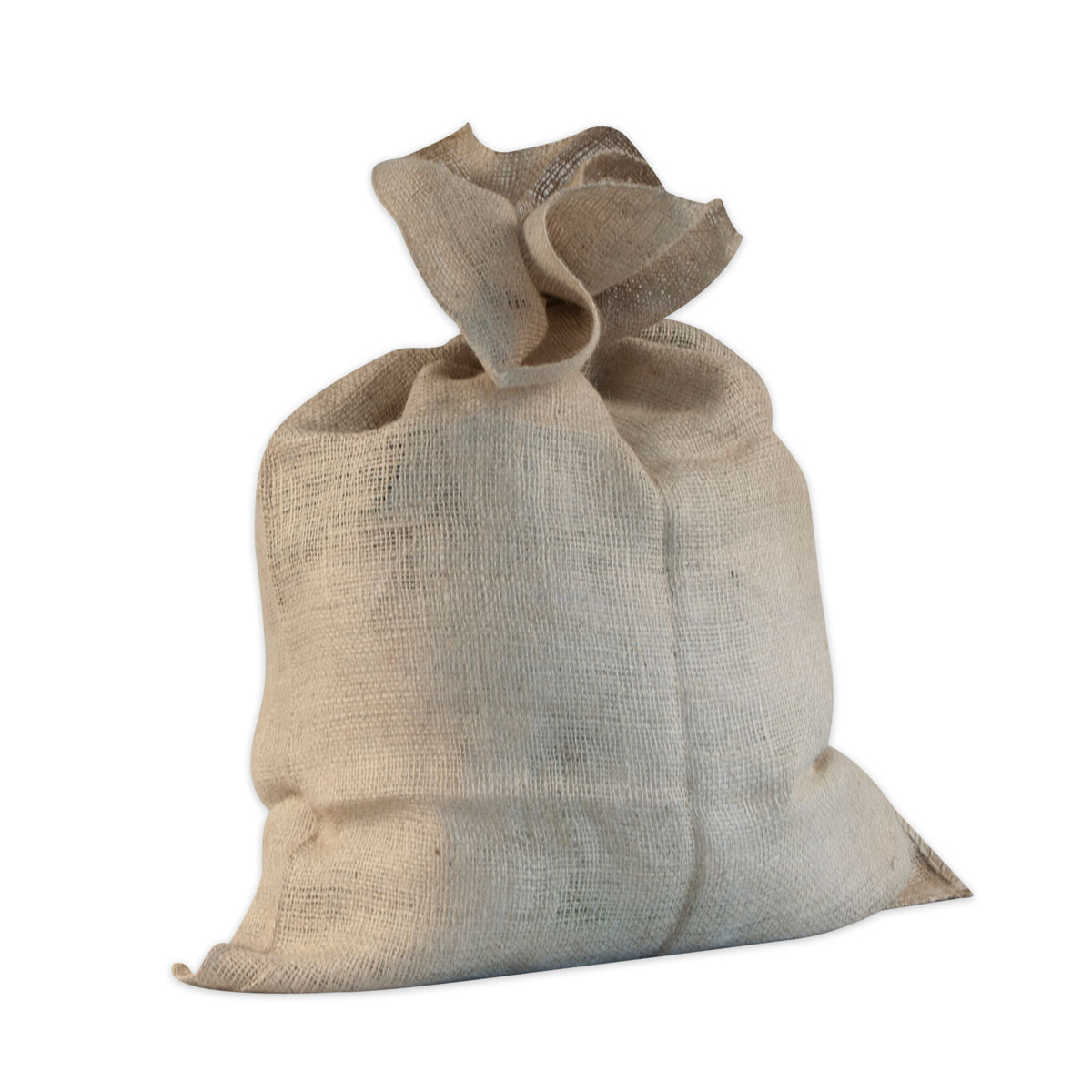 Jute-Sack 60 x 100 cm Bild 8