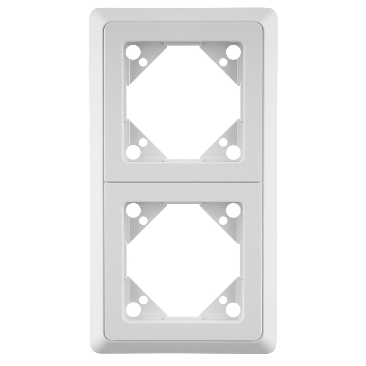 Basic ws A/W-Sch.-Set 4 St Bild 3