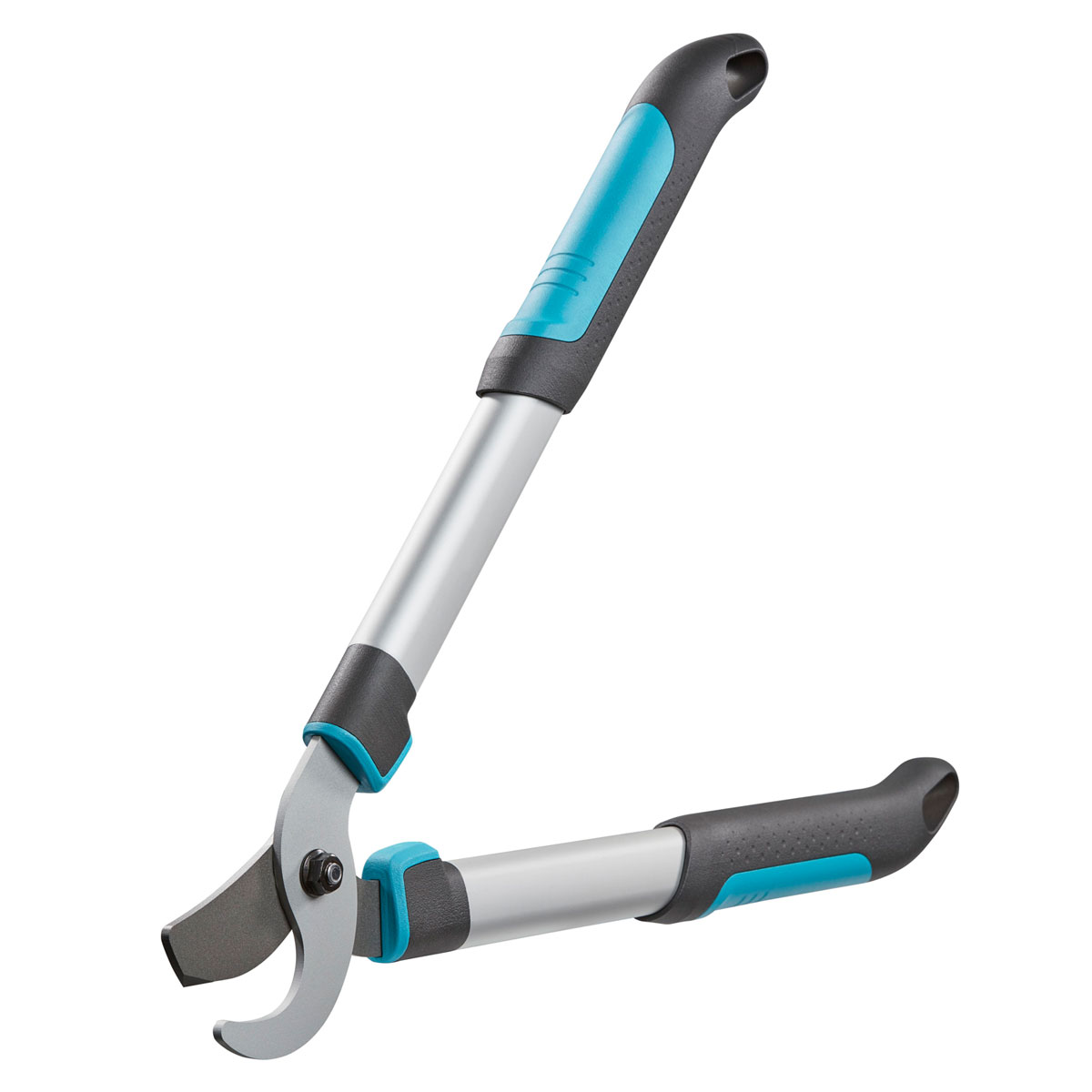 Gardena  Astschere EasyCut 500 B Bild 2