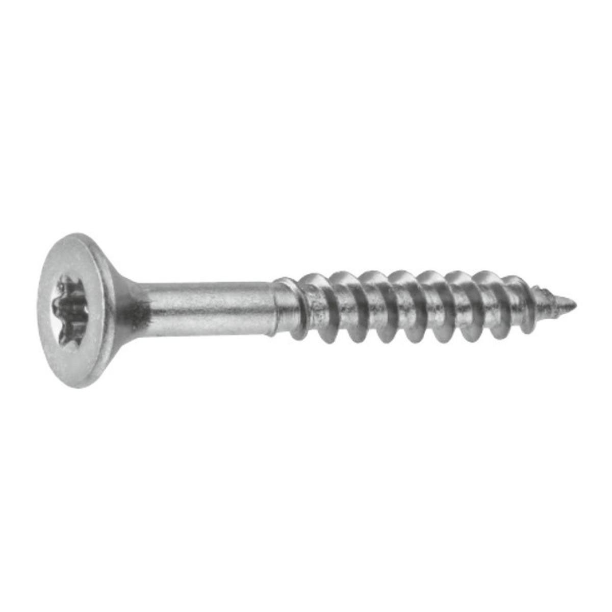 Connex Universalschr 5,0 x 60 TX A2 a80 EMR Bild 1