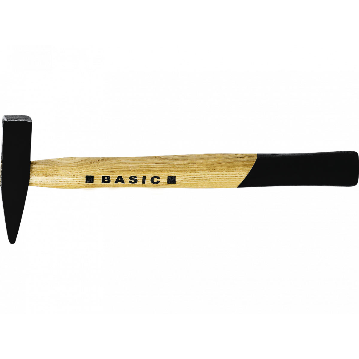 Basic Schlosserhammer 300 g