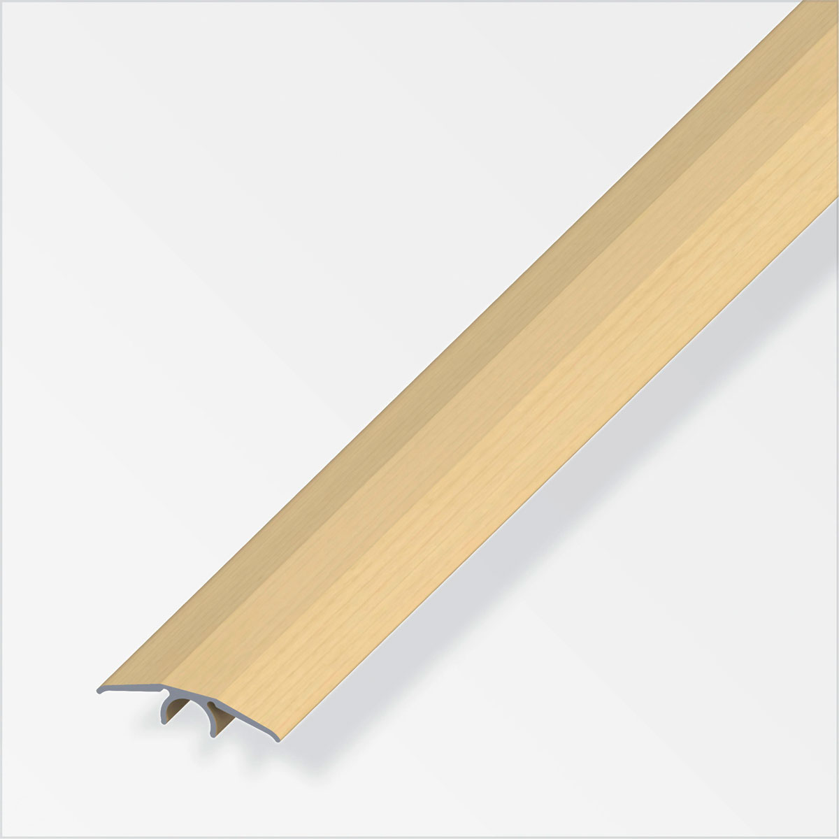 Wenko  Herdabdeckplatte Universal Bon Appetit 2er Set, für alle Herdarten