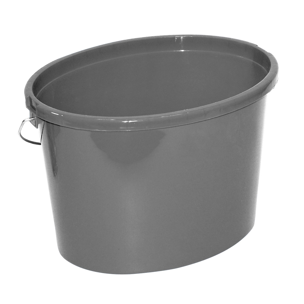 Farbeimer oval 11,6 L