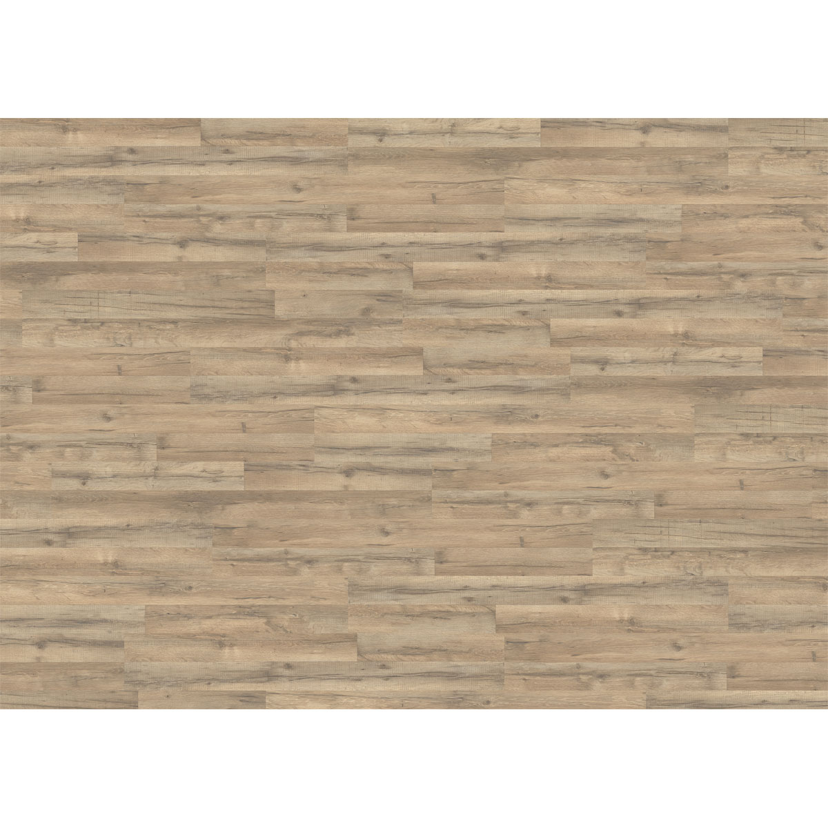 Living by HARO Laminatboden Calabria 128,2 x 19,3 cm Bild 2