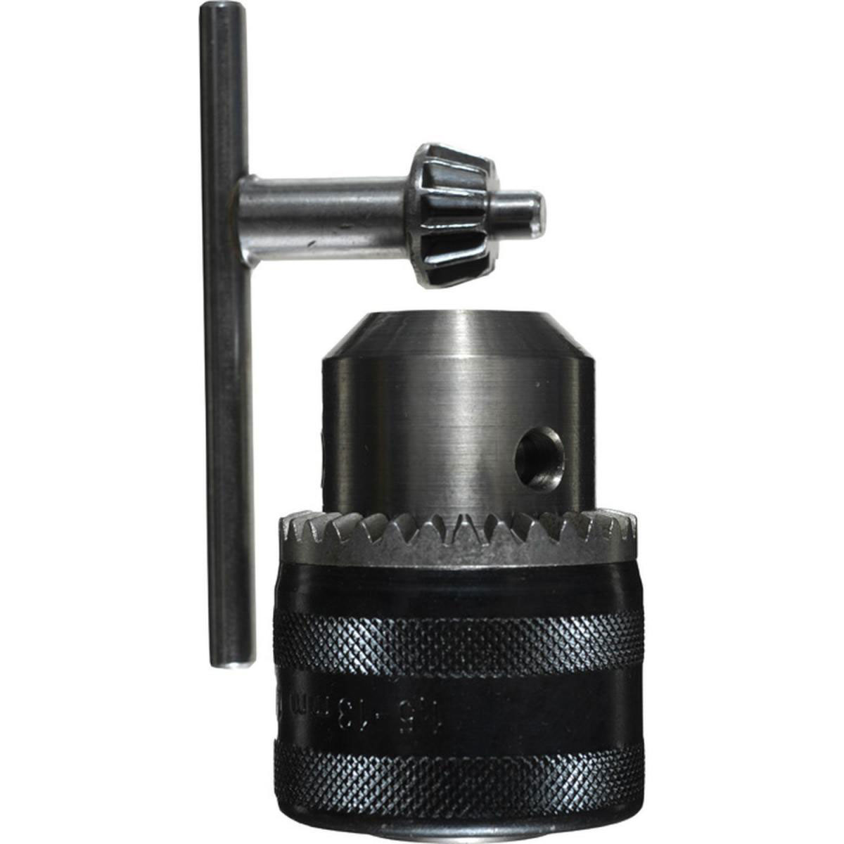 kwb  Zahnkranz-Bohrfutter 13 mm schlagbohrfest