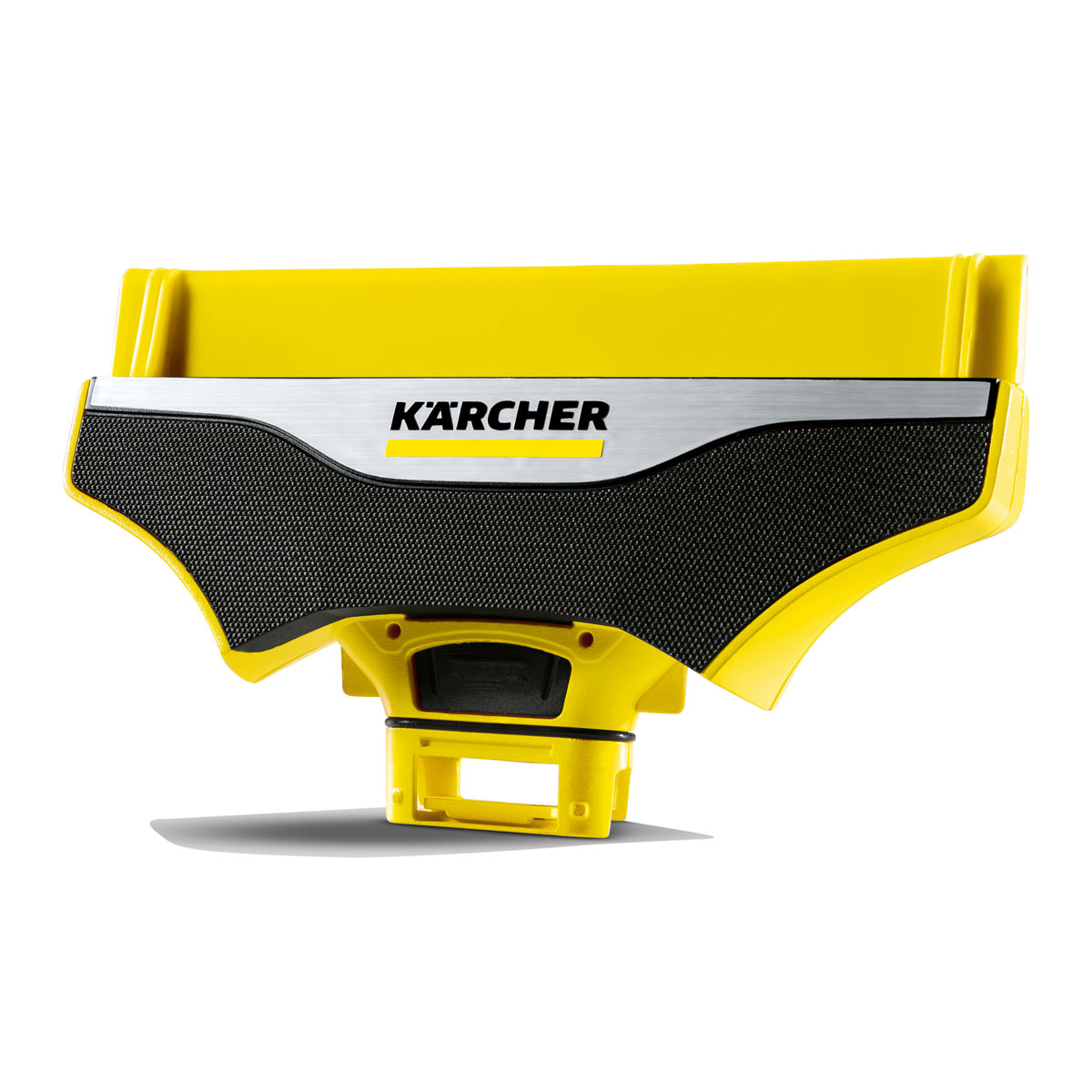 Kärcher  Absaugdüse schmal 170 mm für WV 6 Bild 2