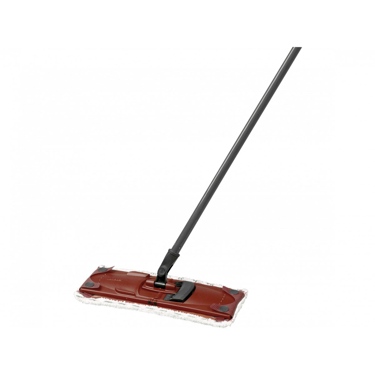 Vileda Reinigungssystem Ultramat Bild 4