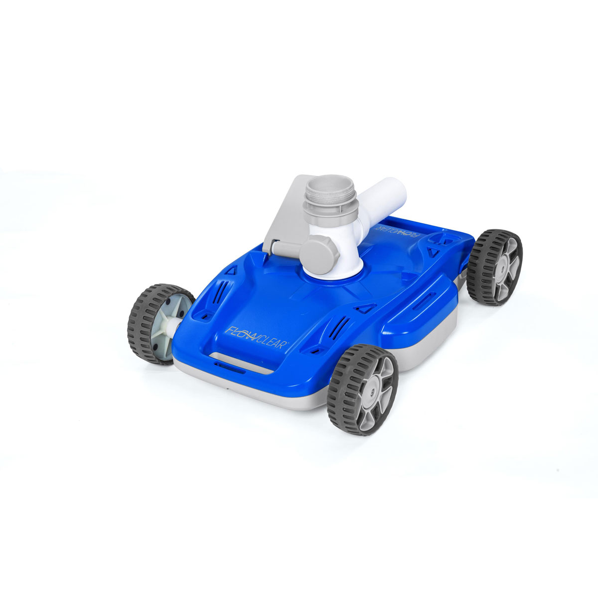 Bestway Poolreiniger