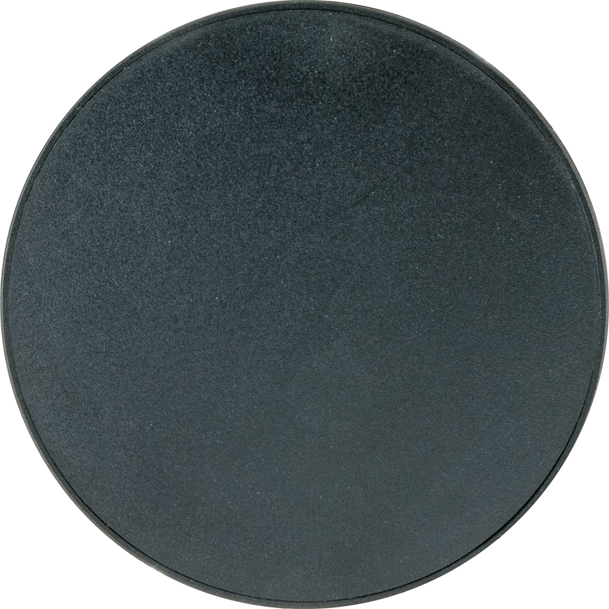 Schwaiger  Ladeplatte Magnet kabellos 15 W schwarz Bild 1