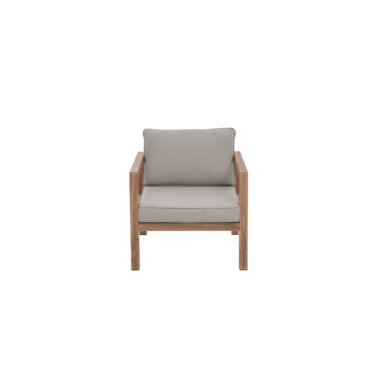 Haveson Loungegarnitur Sansibar Bild 2