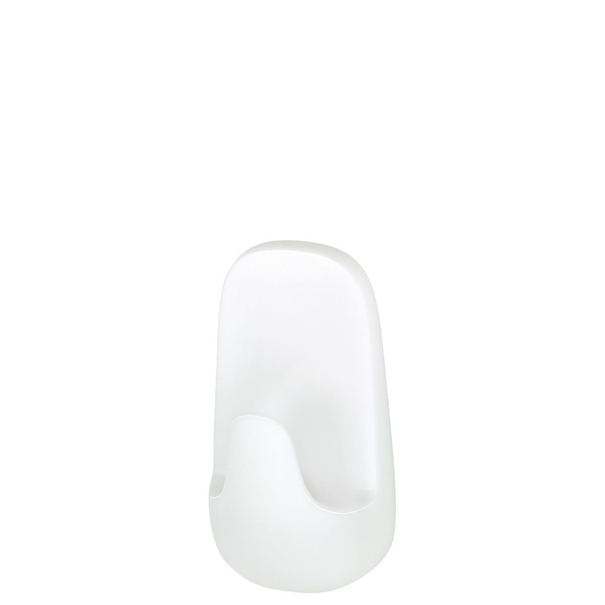 Tesa Haken Powerstrips Waterproof Small Bild 3