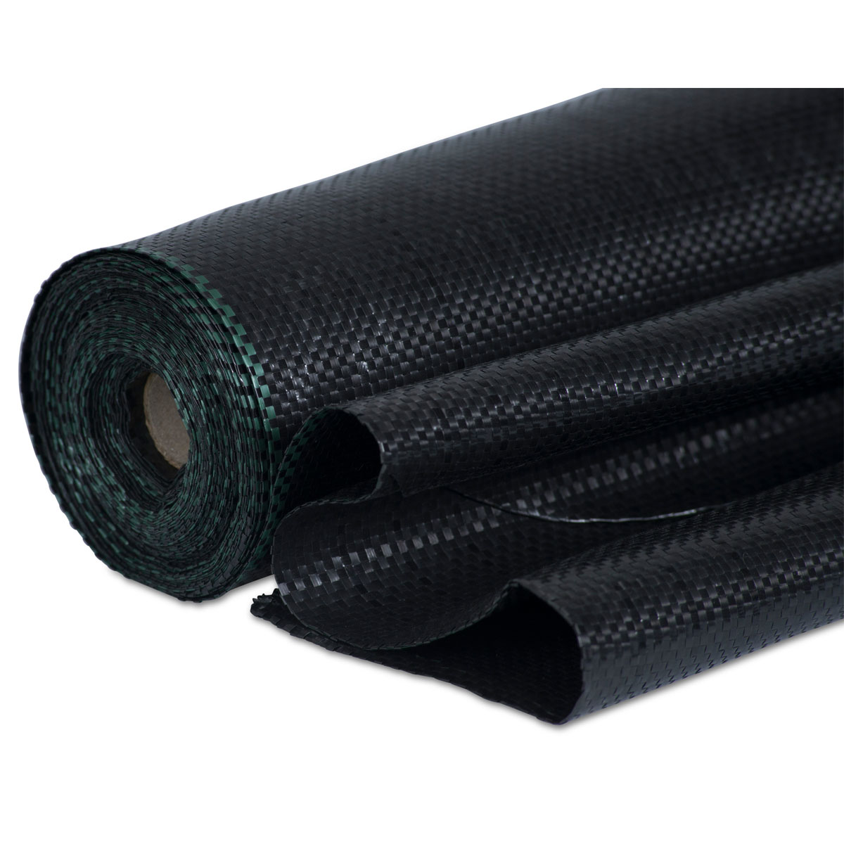 Windhager  Unterbodengewebe 10x2 m Bild 4