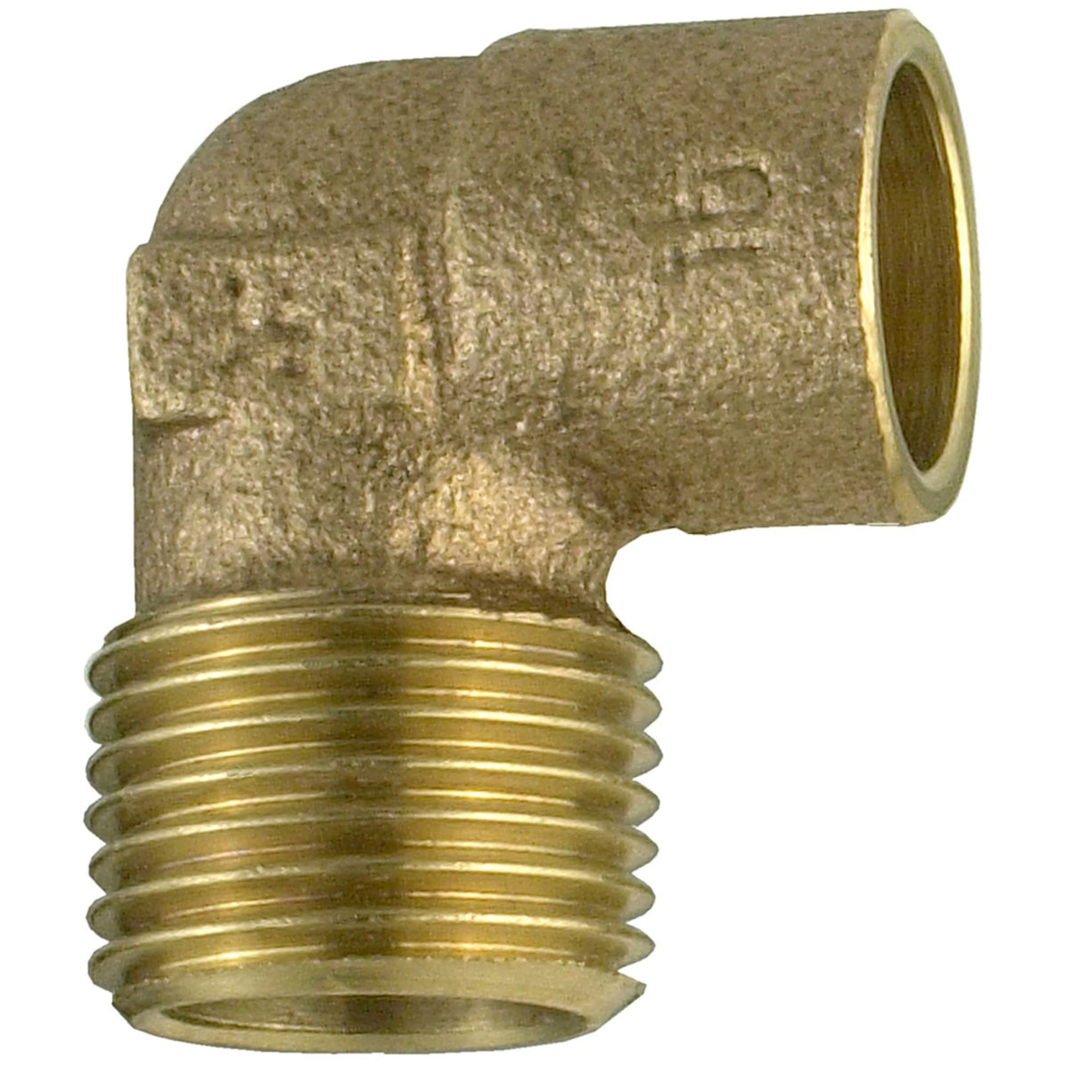 Cornat RG Winkel 15 mmx1/2 AG