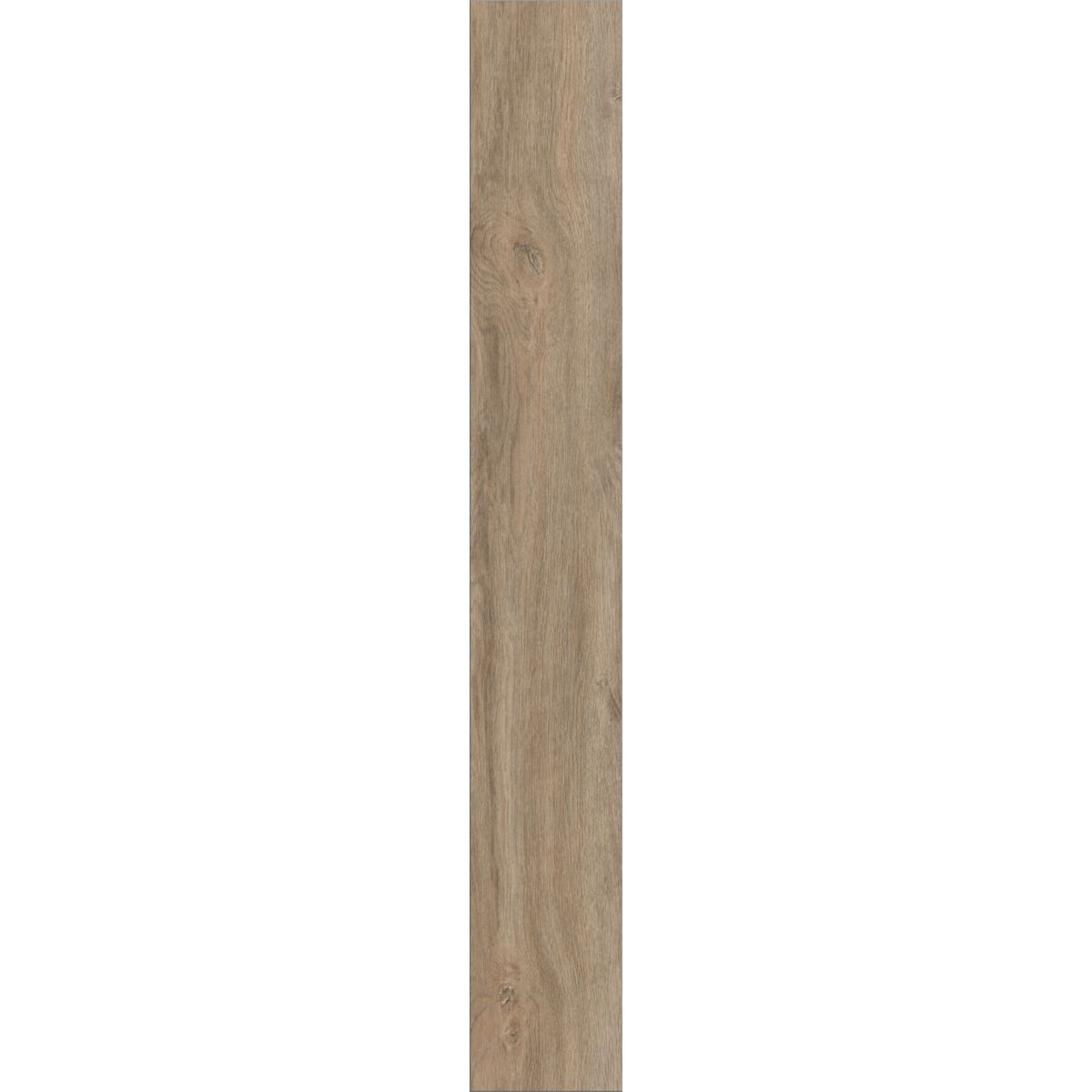 Laminatboden Ambiente Ruhrtaleiche Titan 138x19,3 cm