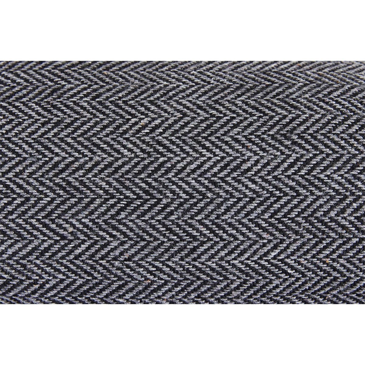 Energiesparer Jenny 90 cm dunkelgrau Bild 4