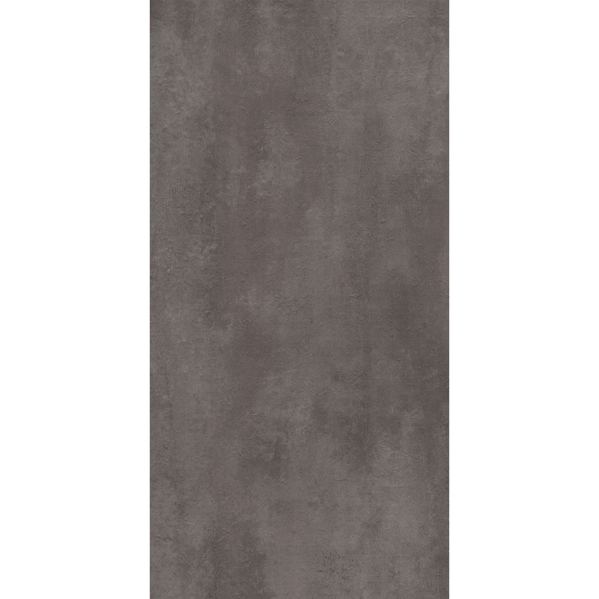 FIXED Dry Back Vinylboden Palma 609,6 x 304,8 x 2,5 mm