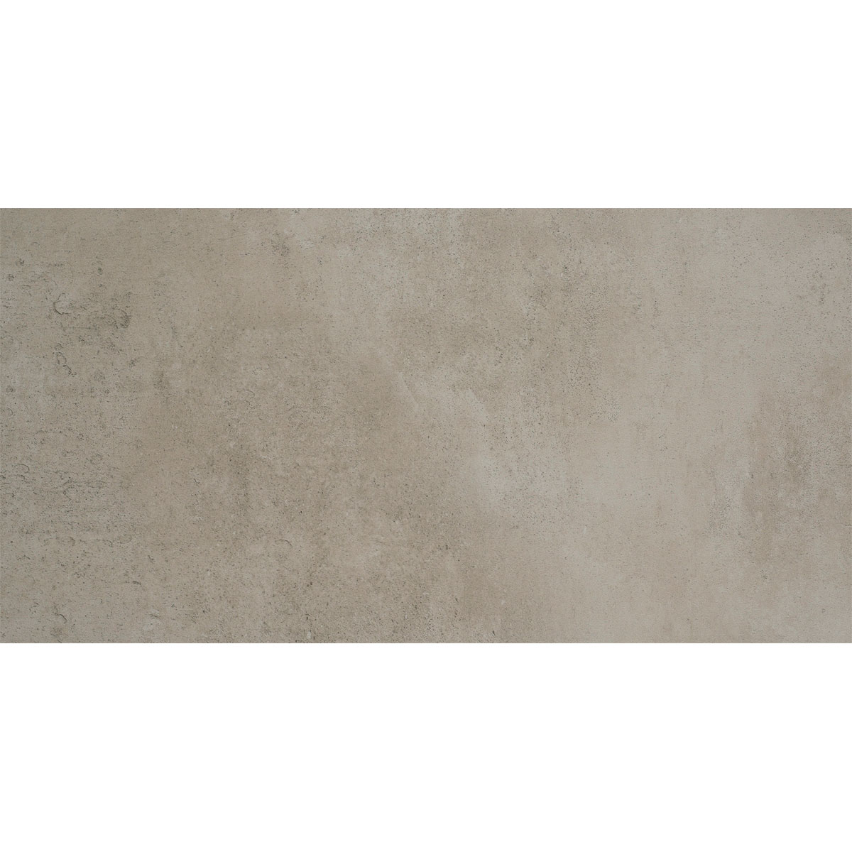 Feinsteizeug Vision Grau glasiert 30,5 x 60,5 x 0,9 cm