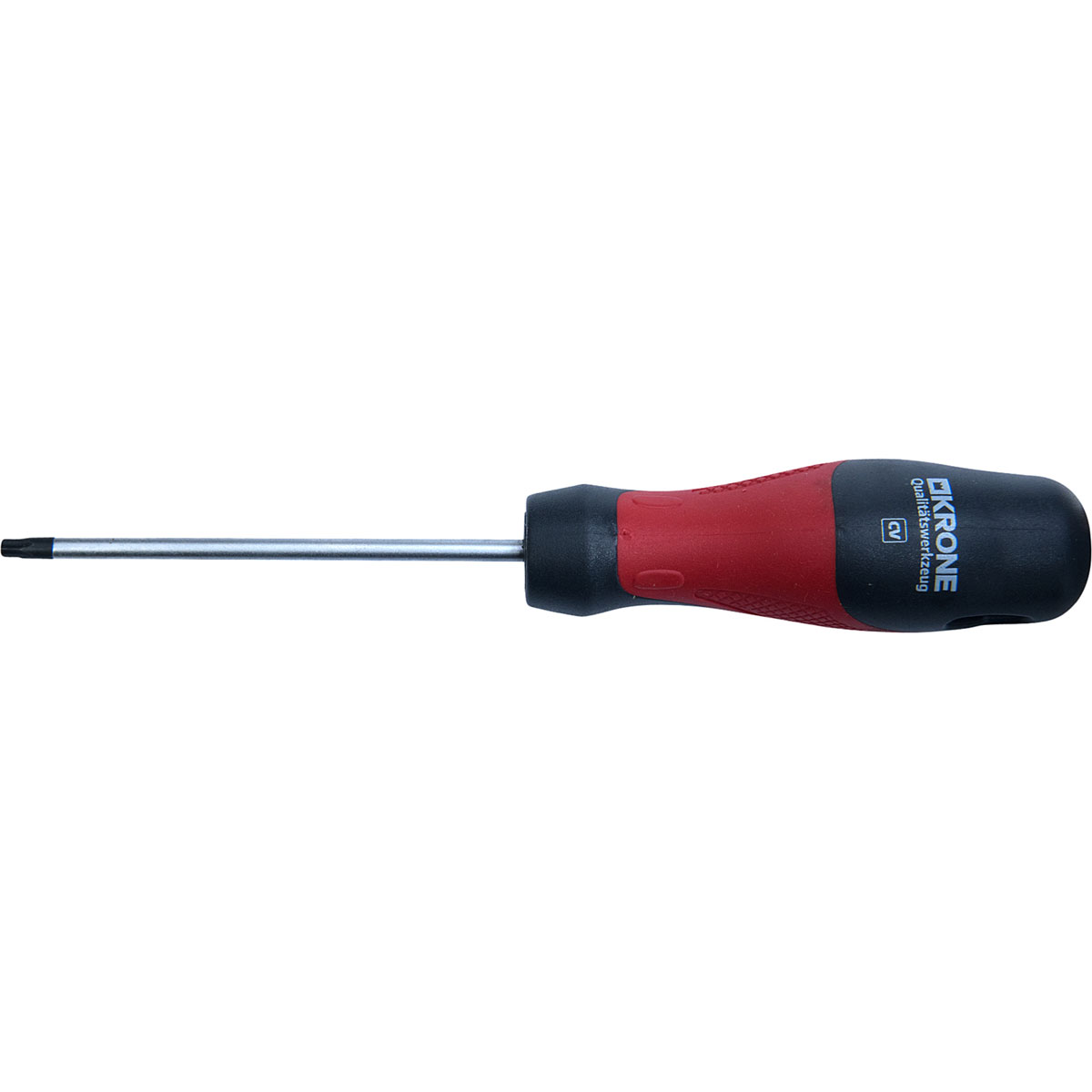 Krone Schraubendreher TX15