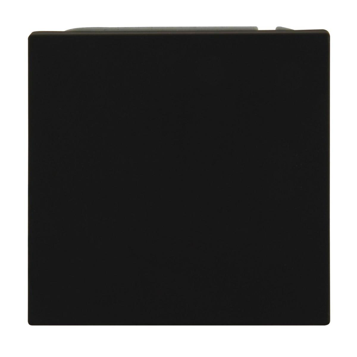 Taster Sao Paulo anthrazit Serie 902