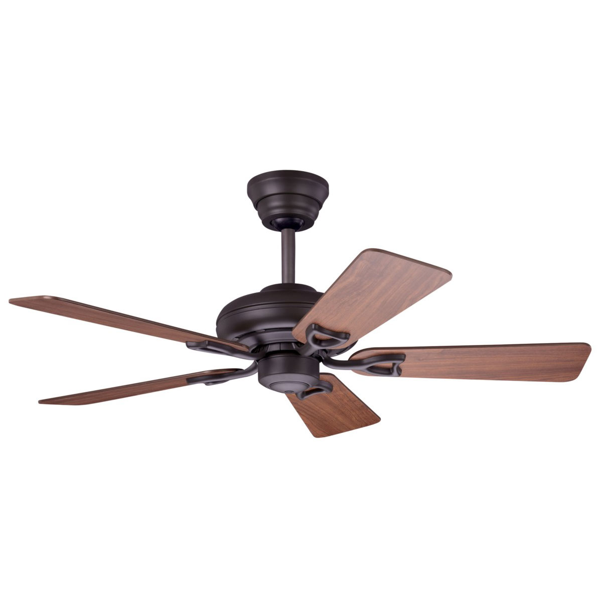 Hunter Fan Hunter Deckenenventilator Seville II 112 cm bronze