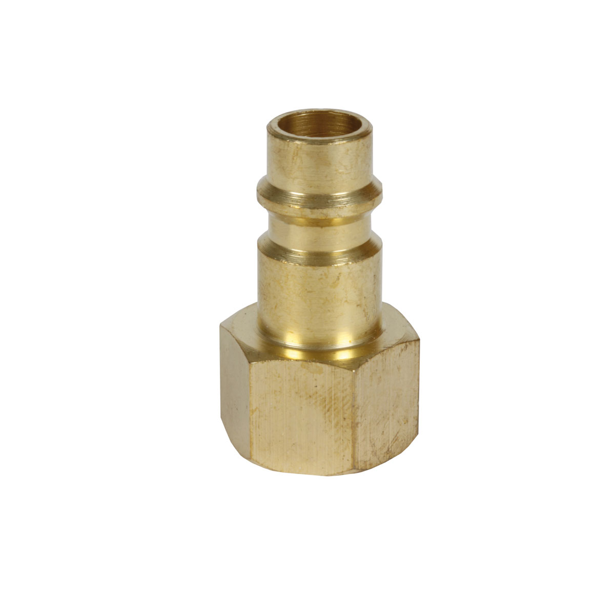 Einhell  Gewindestecknippel R1/4'' IG