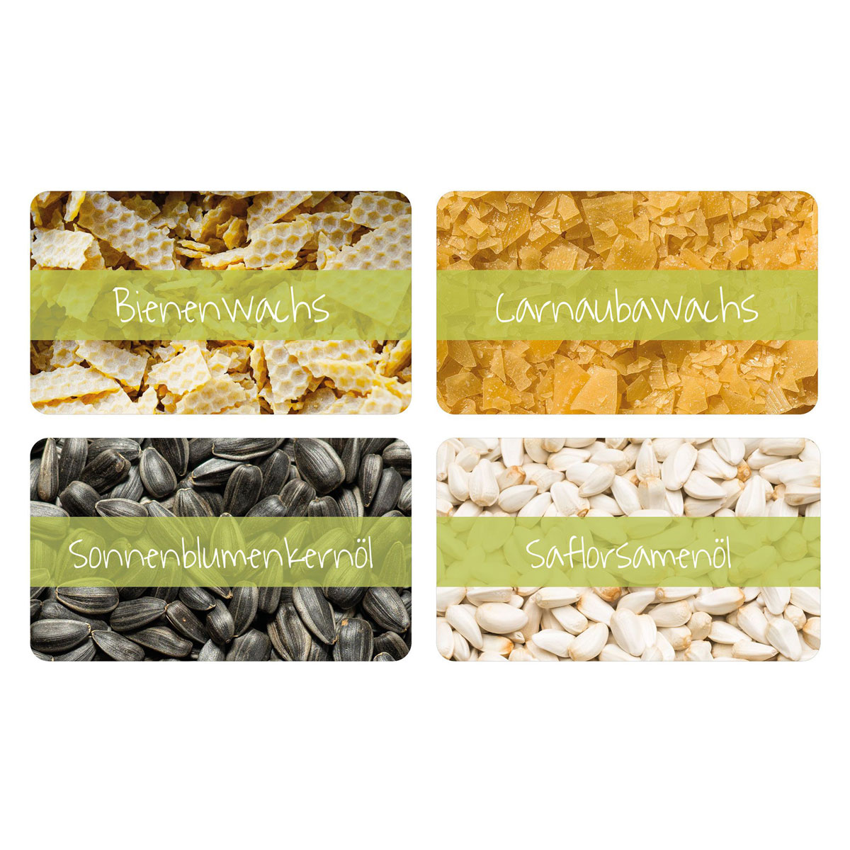 Ultra Nature Bienenwachs Farblos 0.5 L Bild 2