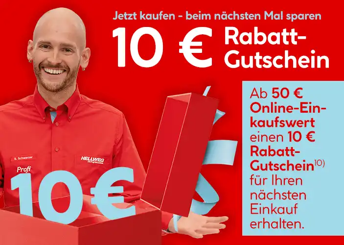 Online Gutschein Aktion Online Gutschein Aktion