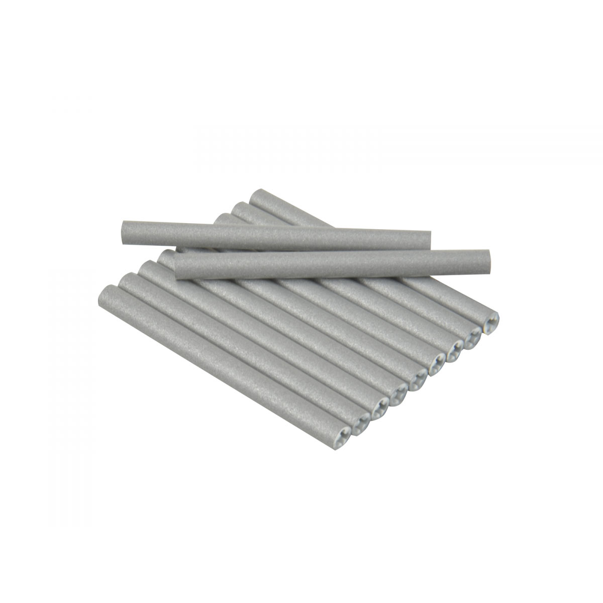 Fischer Bikes Speichenreflektor Speichensticks Secuclip 12 Stück