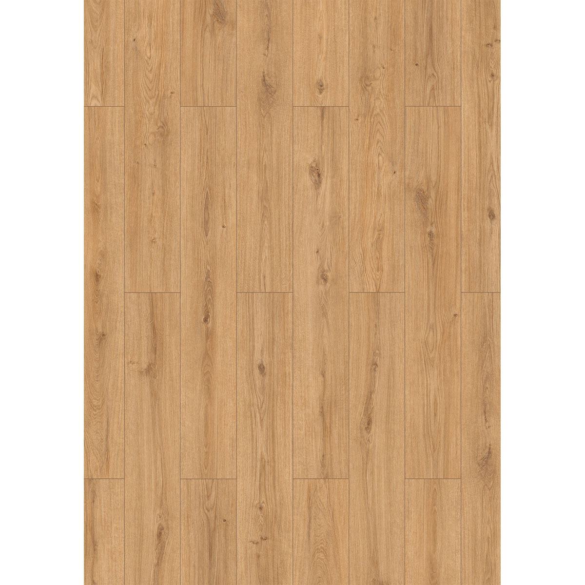 Designboden HydroClick Honigeiche Bild 2