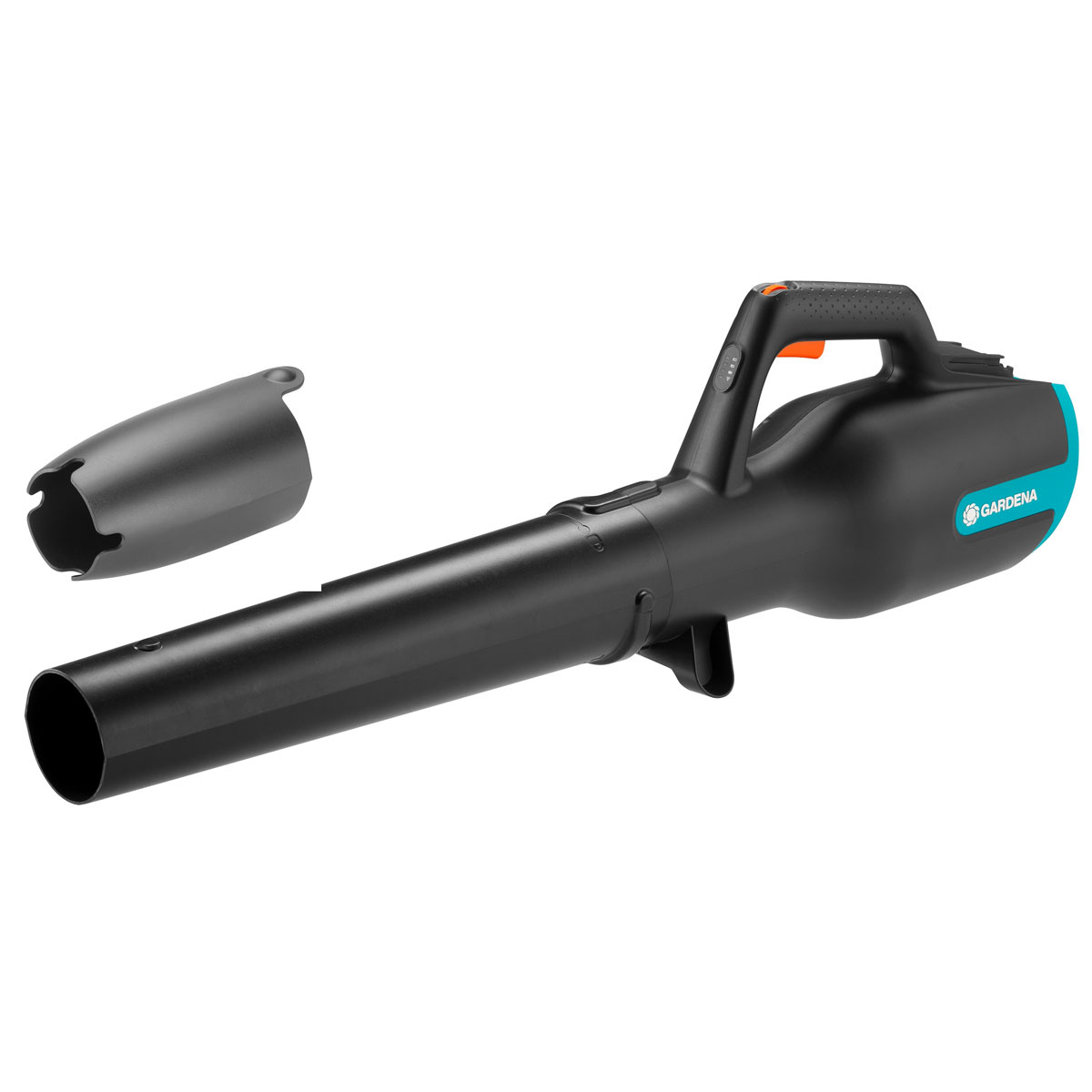 Gardena  Akku-Laubbläser Power Jet 18V P4A Solo