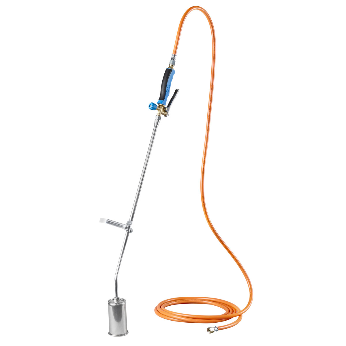 CFH Anwärmbrenner ST 1000 Bild 2