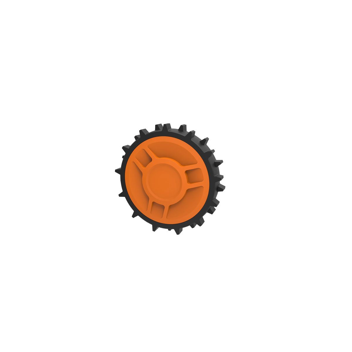 Worx landroid e9 clearance