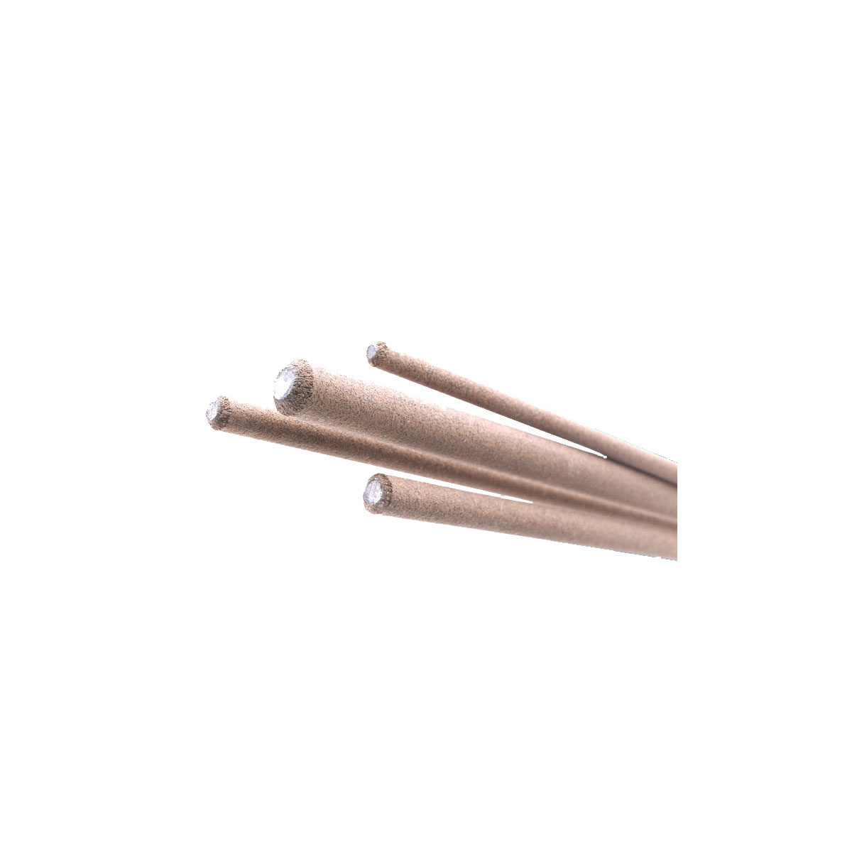 CFH Stabelektrode 3,2 x 350 mm 2,5kg